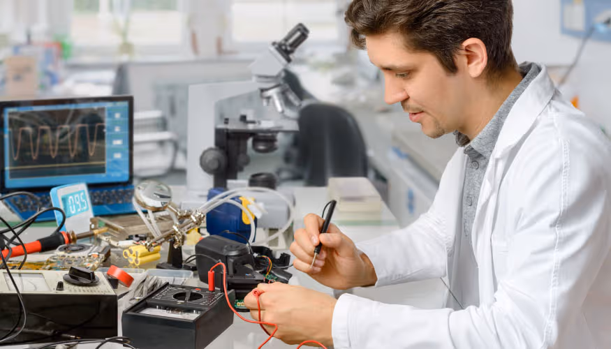 Divriği Elektronik Tamircisi